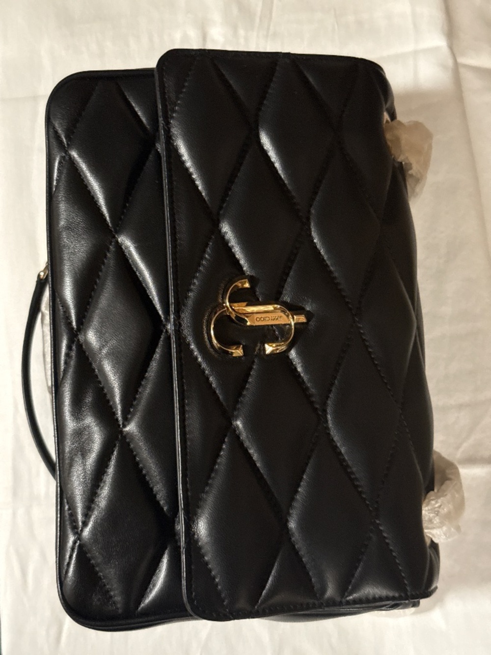 Super Discounted authentic designer bags